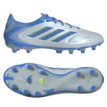Kopačky adidas Copa Pure III League FG/MG