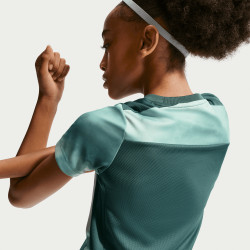 Dětský tréninkový dres Nike Academy+