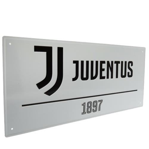 Cedule Juventus FC