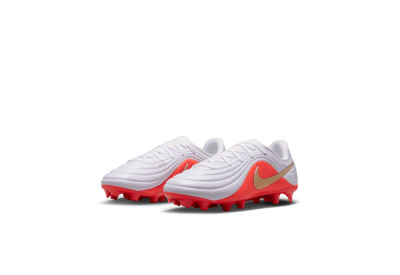 Dětské kopačky Nike Tiempo Maestro Academy FG/MG