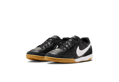 Sálové kopačky Nike Tiempo Streetgato IC