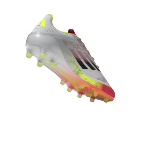 Kopačky adidas F50 ELITE AG