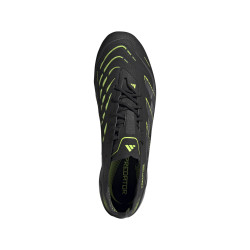 Kopačky adidas Predator Elite FG