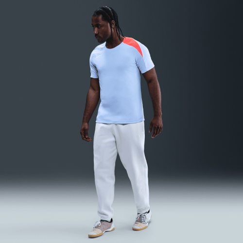 Tréninkový dres Nike Strike