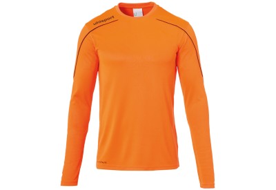 Dres Uhlsport Stream 22 Trikot Langarm