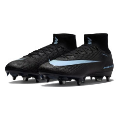 Kopačky Nike Mercurial Superfly 10 Elite SG-Pro