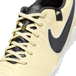 Kopačky Nike Tiempo Legend 10 Academy TF