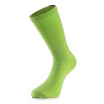 Sportovní ponožky BU1