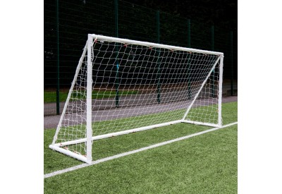 Fotbalová branka Q-Fold 3 x 2 m