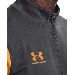 Mikina Under Armour Challenger Midlayer