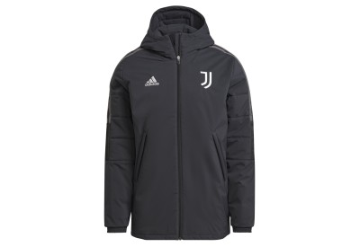 Zimní bunda adidas Juventus FC