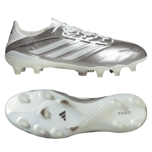 Kopačky adidas Copa Pure IV Elite FG