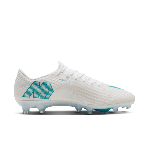 Kopačky Nike Mercurial Superfly 11 Elite AG-Pro