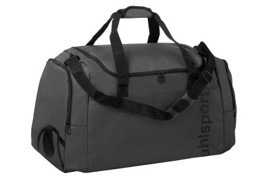 Taška Uhlsport Essential 2.0 50L