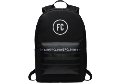 Batoh Nike F.C.