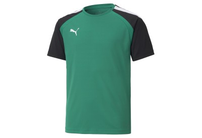 Dětský dres Puma teamPACER