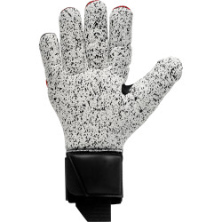 Brankářské rukavice Uhlsport POWERLINE Supergrip+ Finger Surround