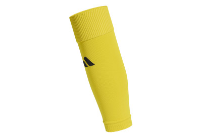 Návleky adidas Milano Sleeve