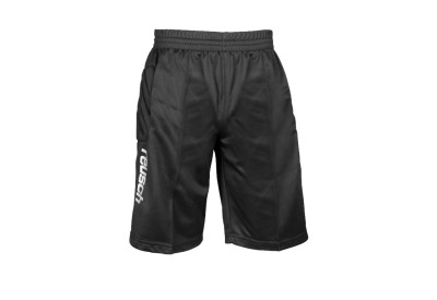 Brankářské trenýrky Reusch Starter Short