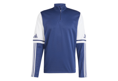 Tréninková mikina adidas Squadra 25