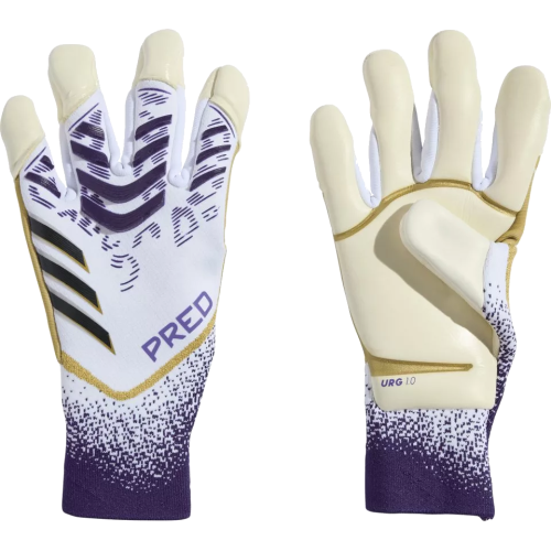 Brankářské rukavice adidas Predator Pro Hybrid Promo