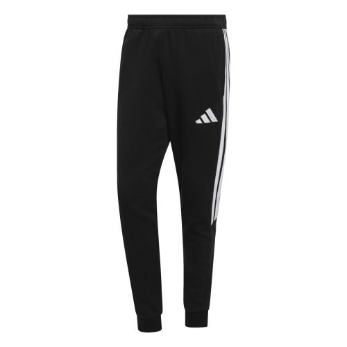 Tepláky adidas Tiro 26 League Sweat