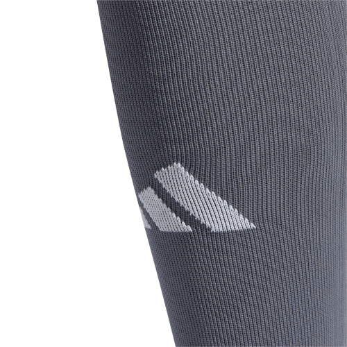 Stulpny adidas Adi 23