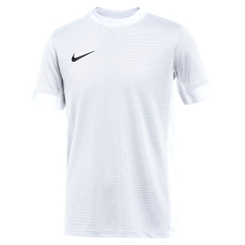 Dětský dres Nike Strike IV