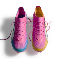 Kopačky Puma ULTRA 6 Pro FG/AG