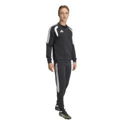 Mikina adidas Tiro 26 League Sweat Crew