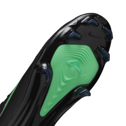 Kopačky Nike Mercurial Superfly 11 Pro FG