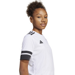 Dětský dres adidas Squadra 25