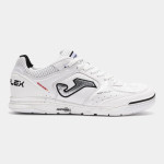 Sálové kopačky Joma TopFlex rebound 2502 IN