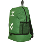 Batoh Hummel hmlESSENTIAL W SC