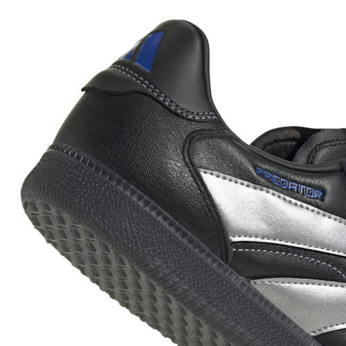 Kopačky adidas Predator Freestyle JB IN