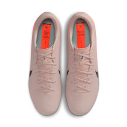 Kopačky Nike United Mercurial Vapor 16 Academy FG/MG