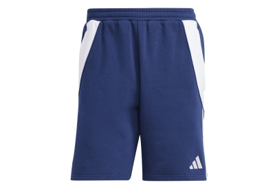 Kraťasy adidas Tiro 24 Sweat