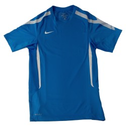 Tréninkový dres Nike Dri-FIT