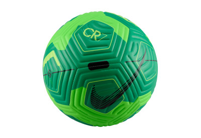Fotbalový míč Nike CR7 Academy