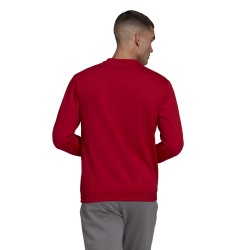 Mikina adidas Entrada 22 Sweat Top