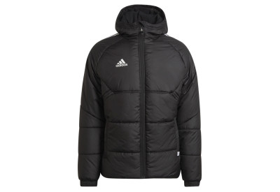 Zimní bunda adidas Condivo 22