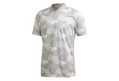 Tréninkový dres adidas Tango Tech Graphic