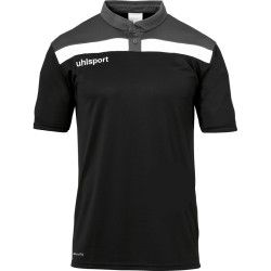 Dětské polo triko Uhlsport Offense 23