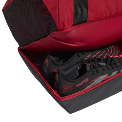 Taška adidas Tiro Duffle Bag S BC