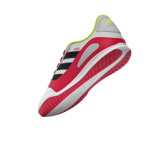 Kopačky adidas SUPER SALA III