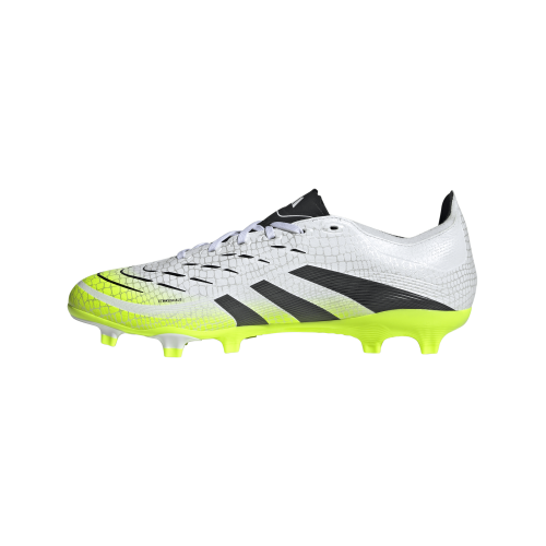 Kopačky adidas Predator League FG/MG