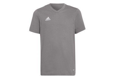 Dětské triko adidas Entrada 22
