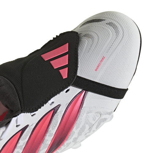 Kopačky adidas Predator League FT FG