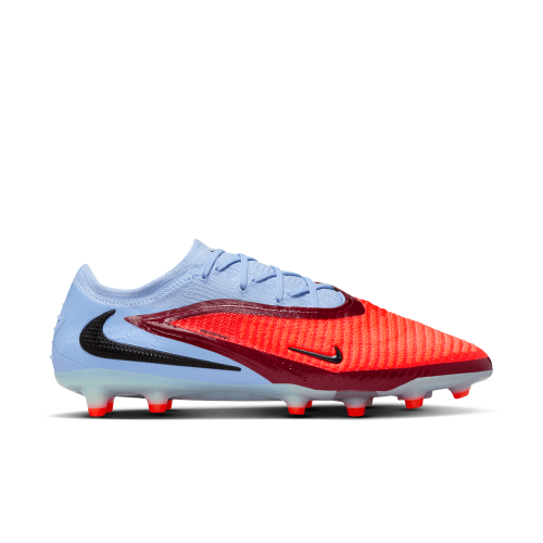 Kopačky Nike Phantom 6 Low Elite AG-Pro