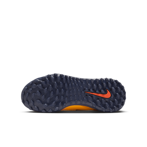 Dětské kopačky Nike Phantom 6 Low Academy Erling Haaland TF